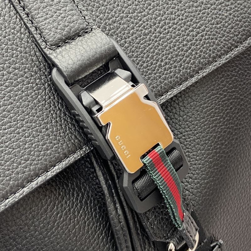 Gvc*1 backpacks